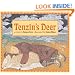 Tenzin's Deer