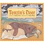 Tenzin's Deer