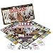 Dog Lover's Monopoly Game photo