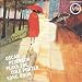 Oscar
Peterson
Plays
The
Cole
Porter
Songbook