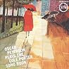Image of album by Oscar Peterson