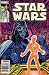 Book Star Wars, Vol 1 #76 (Comic Book, 1983): Artoo-Detoo to the Rescue