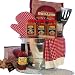 Art of Appreciation Gift Baskets Billy Joes Grilling on the Go Barbeque Gift Basket
