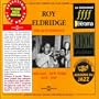 Chicago to New York 1936-1945