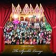 Songs from the Sparkle Lounge