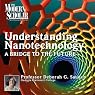 A Bridge to the Future: Understanding Nanotechnology, Part 1: The Modern Scholar