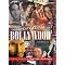 Brilliant Books About Bollywood