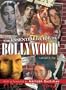 The Essential Guide to Bollywood