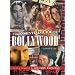 The Essential Guide to Bollywood