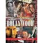 The Essential Guide to Bollywood