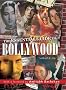 The Essential Guide to Bollywood The Essential Guide to Bollywood