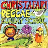 Reggae Sunday School