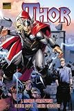 Thor, Vol. 2