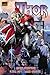 Thor, Vol. 2