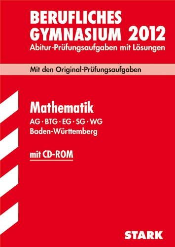 Wuerttemberg