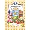 Seasonal Cookbooks