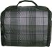 [�С��ȥ�] BURTON MNS TOUR KIT