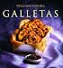 Galletas: Cookies, Spanish-Language Edition (Coleccion Williams-Sonoma)