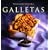 Galletas: Cookies, Spanish-Language Edition (Coleccion Williams-Sonoma) (Spanish Edition)