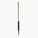 Rubbermaid Cleaning G156 Refrigerator Coil Brush Image
