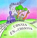 Contes En...Chantés