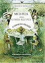 Mud Pies and Other Recipes: A Cookbook for Dolls