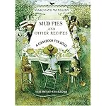 Mud Pies and Other Recipes: A Cookbook for Dolls book cover