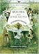 Mud Pies and Other Recipes: A Cookbook for Dolls