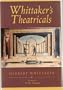 Whittaker's Theatricals