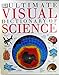 Ultimate Visual Dictionary of Science