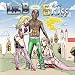 Lil B feat. Soulja Boy- Cook That Bitch