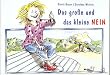 Das große und...