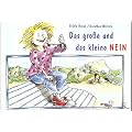 Das gro�e und das kleine Nein