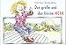 Das gro�e und das kleine Nein