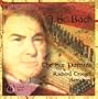 Bach: Six Partitas / Richard Troeger