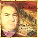 Bach: Six Partitas / Richard Troeger