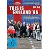 This is England '86 (Teil 3 + 4)