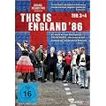 This is England '86 (Teil 3 + 4)
