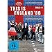This is England '86 (Teil 3 + 4)