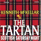 The Tartan/Scottish Saturday Night