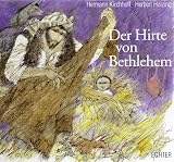 Der Hirte von Bethlehem - Hermann Kirchhoff