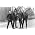 Thumbnail image of The Clash