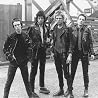 Image of The Clash