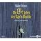 H�rb�cher-CDs