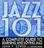 Jazz 101