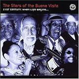Stars of the Buena Vista 21st Century: When Life Begins...
