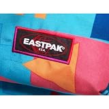 picture of Eastpak Unisex Adult Padded Pak\