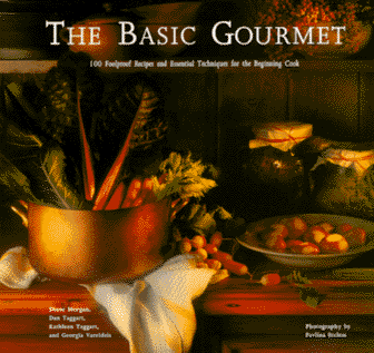 Gourmet