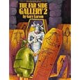 The Far Side Gallery