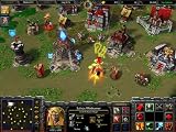 Produkt-Bild: Warcraft 3 - Frozen Throne Add-On